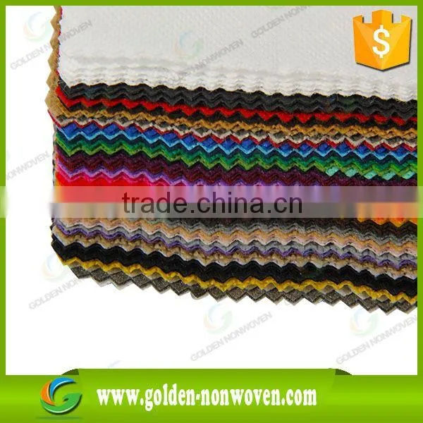 Small Roll 25m pp Non Woven Fabric Manufacturer,3cm Spunbond Fabric Roll,2-50cm Nonwoven Fabric Roll photo-6