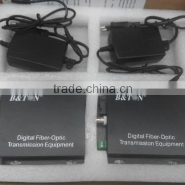 1ch SC Video Converter + 1ch Data photo-2