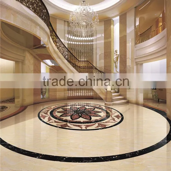2015 New Polished Porcelain Floor Tile photo-3