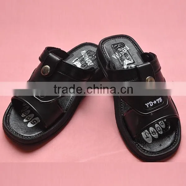 EVA Slippers