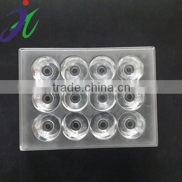 High Quality Cree Led Lens 16 Degree for XPE/XPG Leds