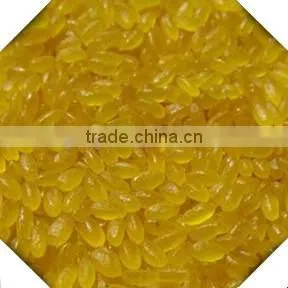 Automatic Instant Rice Processing Line/Nutritional Rice Machinery photo-3