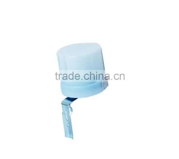 Light-control/Optical Sensor for Light photo-2