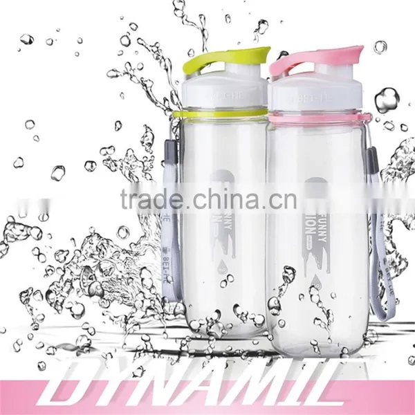 Hot Selling Healthy Sports Best Joyshaker Cups Joyshaker Quality Choice photo-5