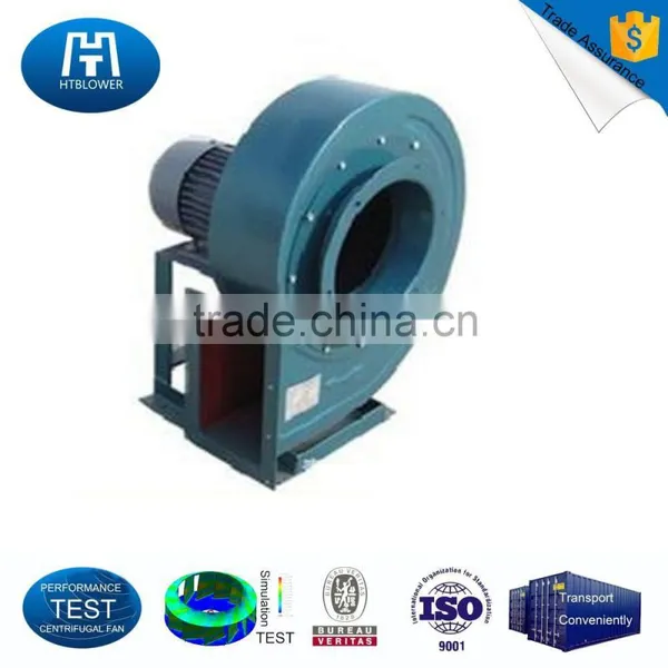 G9-10 Electric Fans