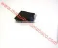 Top Cover Profile