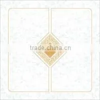 1100 3003 Aluminum Ceiling Plate photo-6