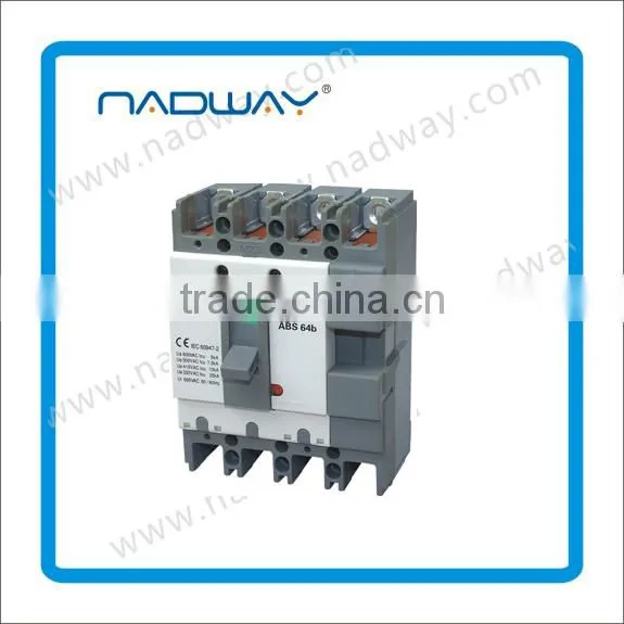 LG Moulded Case Circuit Breaker MINI CIRCUIT BREAKER