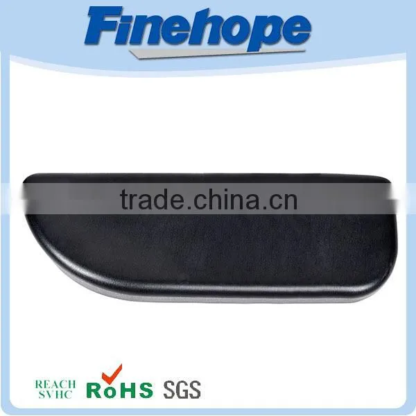 China Supply All Kinds Auto Parts