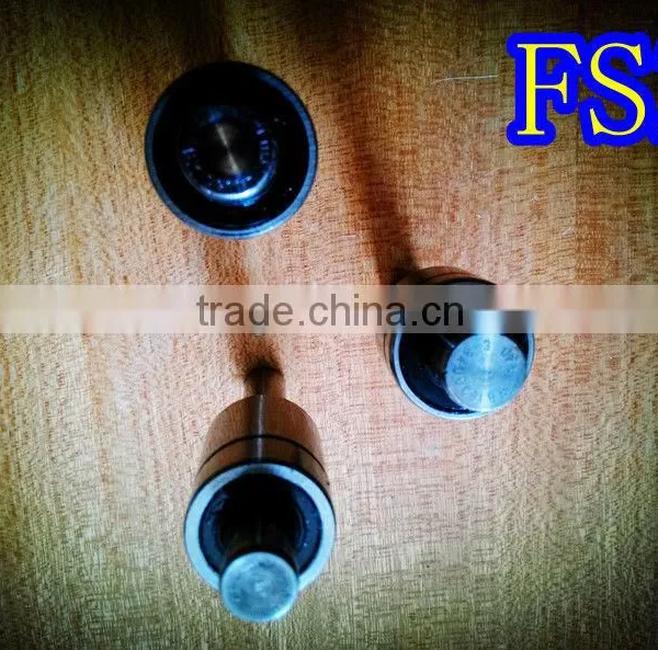 Long Life Water Pump Bearing photo-4