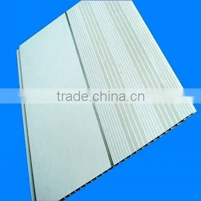 PVC Panel