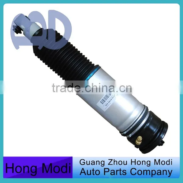 Auto Parts OE 37126785537 37126785538 Shock Absorber For Bmw E66 7 Seri photo-2