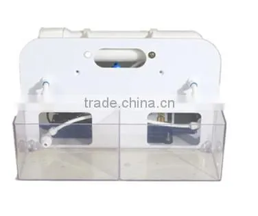 RO Water Filter Demo Machine/purifier Demo Machine/ RO Filter