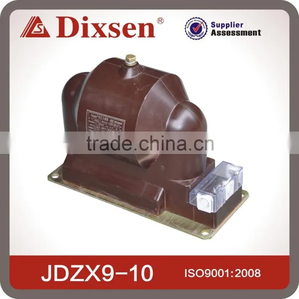 Volt Transformer for Home Type photo-4