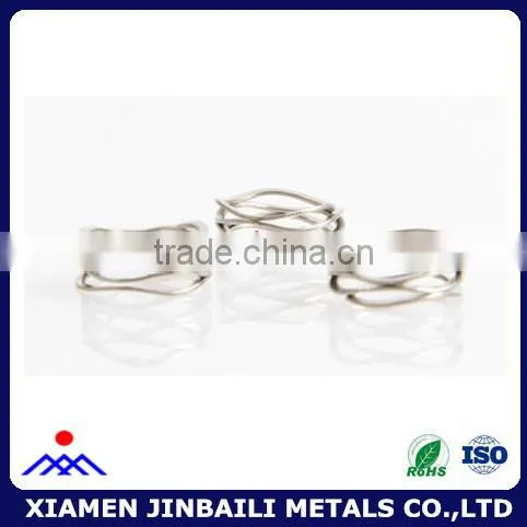 Custom High Quality All Kinds of Compression Coil Spring photo-2