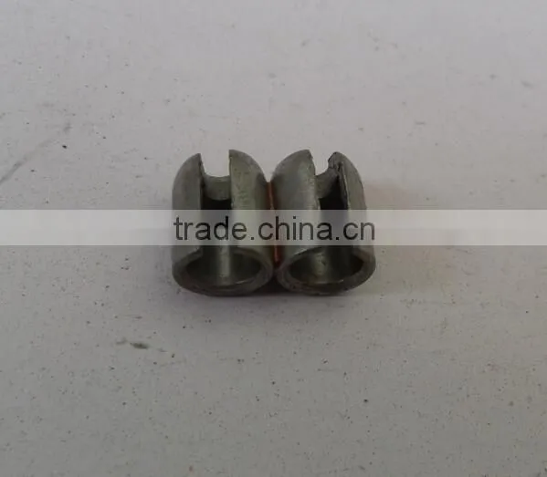 Cable Guide photo-3