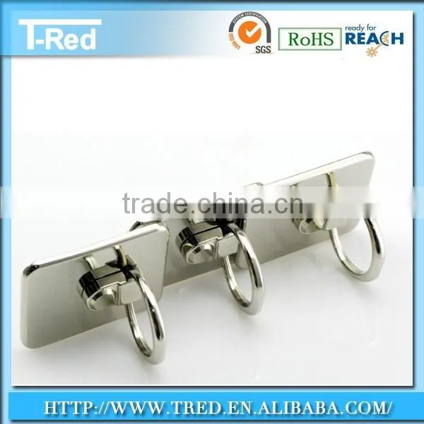 Mobile Phone Stand for Smartphone/pad/tablet PC