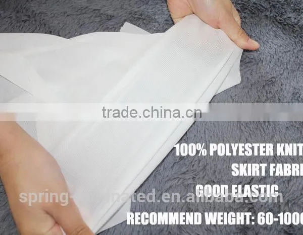 China Premium Waterproof Mattress Protector photo-5
