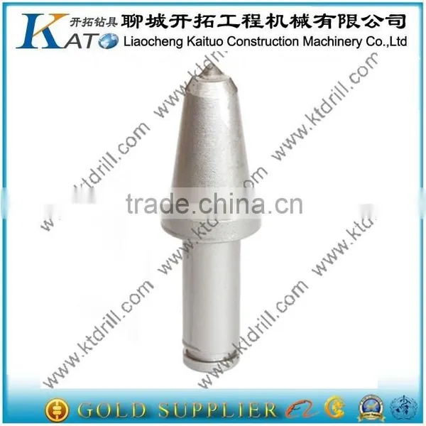 U84 Tungsten Carbide High Quality Crusher Pick Tools photo-2