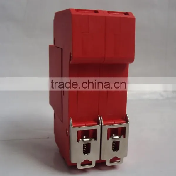 12V24V DC Electrical Items, Electrical Products, Surge Arrester photo-5