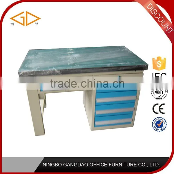 Laboratory Electronic Workbench photo-4