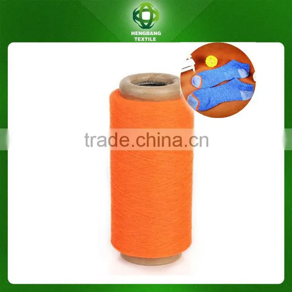 100% Cotton Sewing Thread
