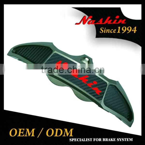 Brake Caliper,brake Caliper Repair Kit,brake Caliper Repair Kit