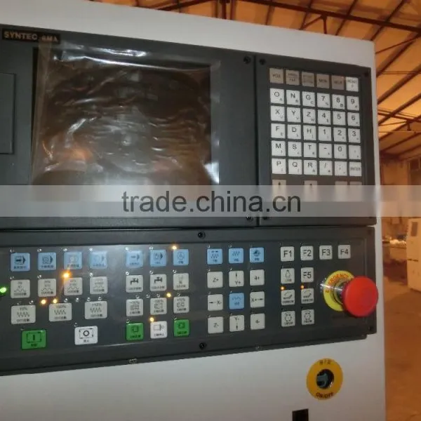 Low Price 3d Z Axis Cnc Foam Cutting Machine About Thickness Foam Plate, Animal Shapes,statues Sculpture Mold photo-3