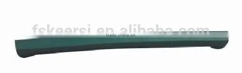 Wholesale Top Quality Hot Tub Handrail photo-3