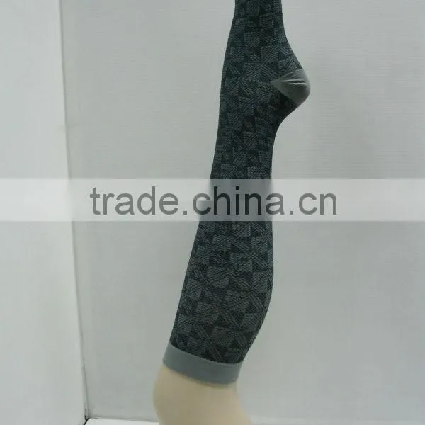 Compression Girl Tights photo-6