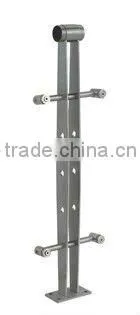 Balustrade