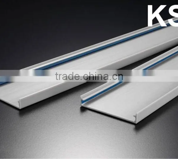 KSS Wiring Duct Cover
