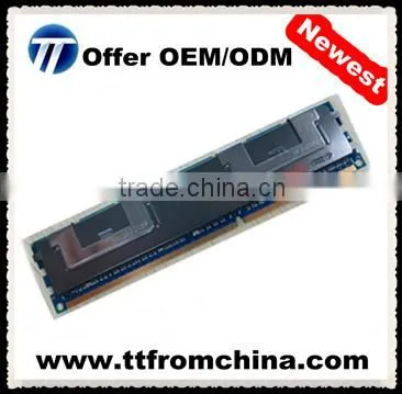 348106-B21 Tested ECC REG Ddr 8gb Server Ram Memory Cheap
