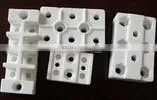 Steatite Ceramics With High Frequency and Good Chemical Stability photo-2