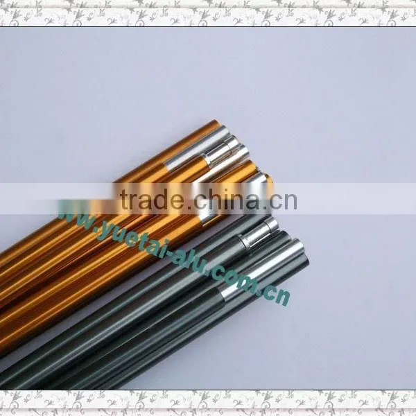 Tent Pole