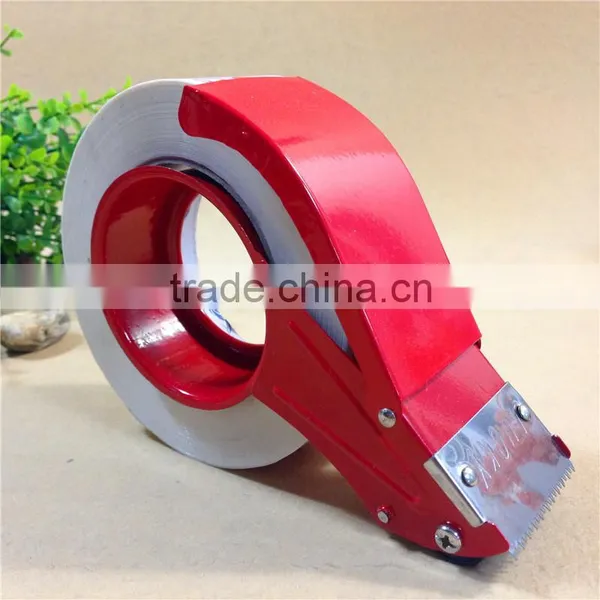 Packaging Tape Hand Dispenser
