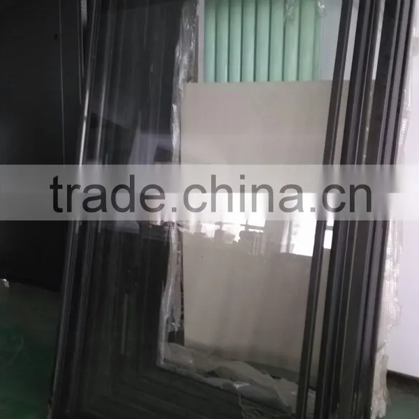FHD Infrared Multi Touch Screen Overlay