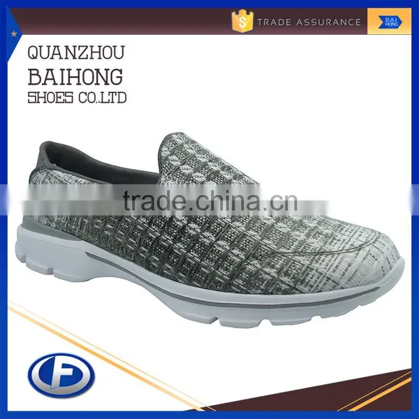 Unique New Models Sport Shoes for Men