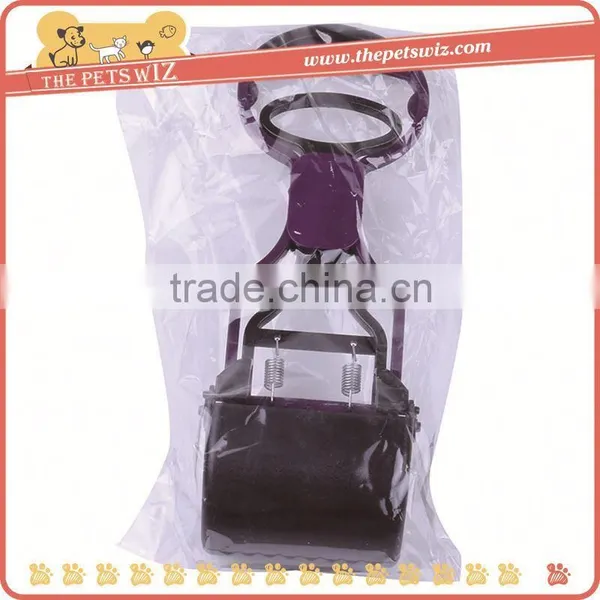 Pet Pooper Scoopers photo-2