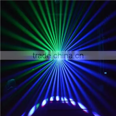 330w Big Show Entertainment Stage Light,top Quality Show Moving Light,wholesale 16r photo-5