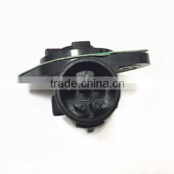 TPS Throttle Position Sensor For Hon-da OEM#FD01025/JT3R30512/JT3R60659 photo-3