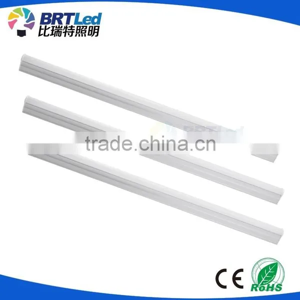 Shenzhen Manufacturer Cold White Led Tube Light t8 Factory Price photo-3