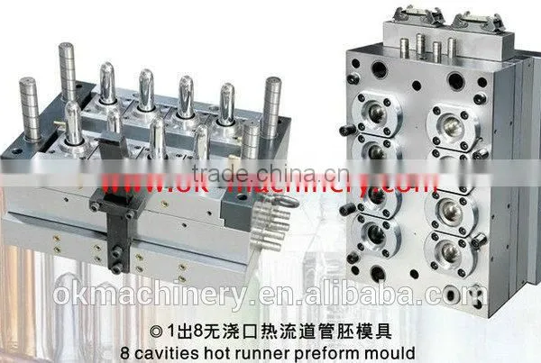 High Quality Fiber Blowing Machine photo-5