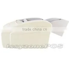 Dot Matrix POS Impact Printers 400dot/line Dot Density 3.5 Line/sec IDMP005 photo-3