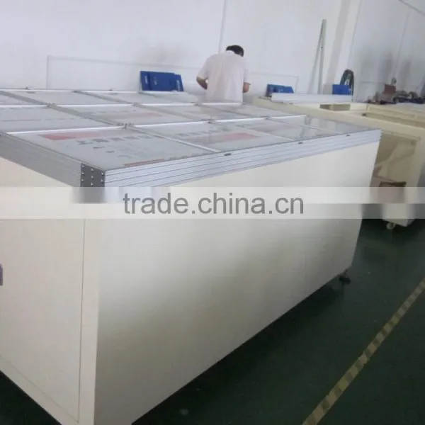Electro-Luminesence Solar Module EL Testing Machine For Testing Defect Solar Panel photo-6
