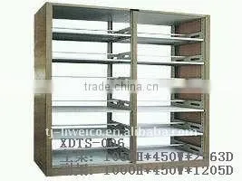 Book Shelf