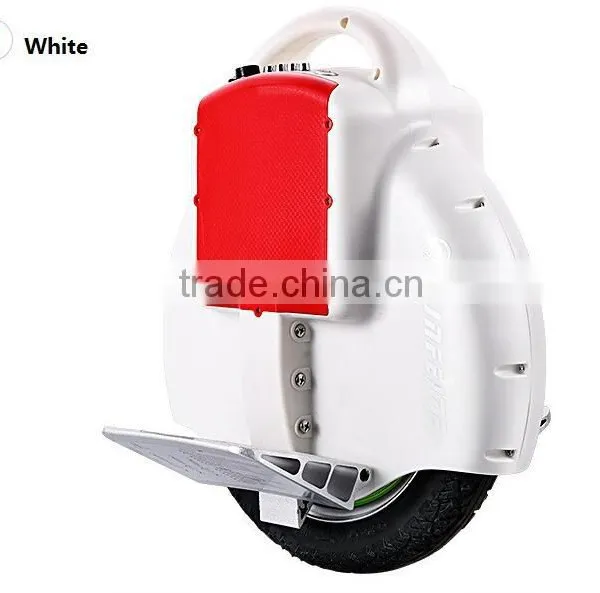 14 Inch Hoverboards Bluetooth Trolley Handle Self Balance Electric Unicycle Scooters One/Singal Wheel Scooter photo-3