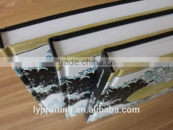Excellent Cheap Photo Book Printing, All Kinds of Hardcover Coloring Book photo-5