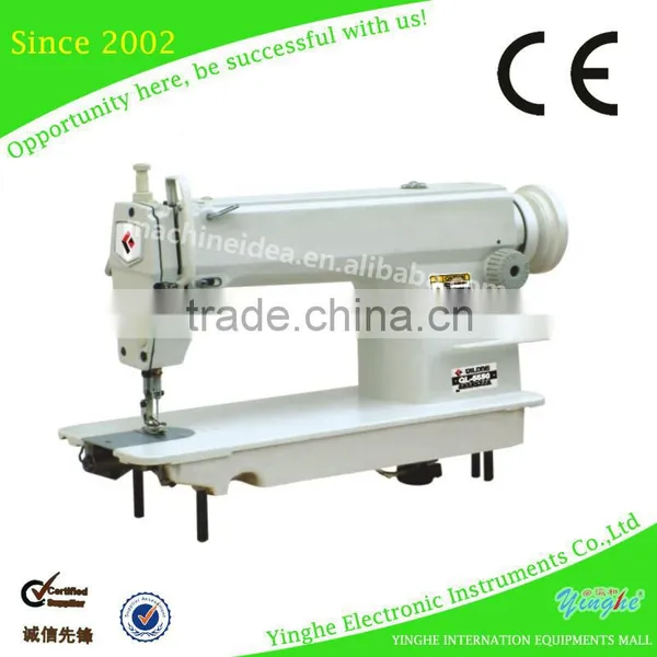 Hottest!! automatic sewing thread winding machine