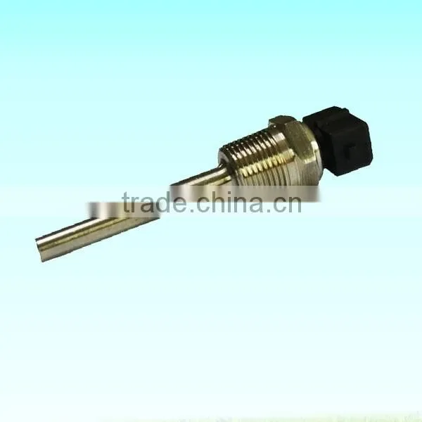 Low Price Hot Sale 2015 High Quality Atlas Copco Air Compressor Parts photo-3